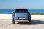 Mini Countryman U25 E 204 KM