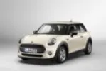 Mini One F56 1.2 102 KM — zdjęcie 2