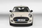Mini One F56 1.2 102 KM — zdjęcie 3