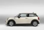 Mini One F56 1.2 102 KM — zdjęcie 1