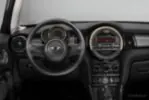 Mini One F56 1.2 102 KM — zdjęcie 6