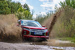 Mitsubishi ASX I FL3 2.0 MIVEC 150 KM