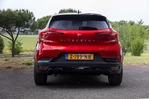 Mitsubishi ASX II FL 1.0T LPG 100 KM