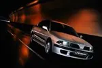 Mitsubishi Carisma 1800 GDI 115 KM — zdjęcie 2
