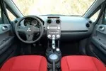 Mitsubishi Colt VI 1.5 109 KM — zdjęcie 2