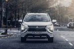 Mitsubishi Eclipse Cross FL 2.4 PHEV 188 KM