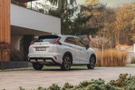 Mitsubishi Eclipse Cross FL 2.4 PHEV 188 KM
