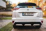 Mitsubishi Eclipse Cross FL 2.4 PHEV 188 KM