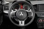 Mitsubishi Lancer Ralliart Ralliart 240 KM — zdjęcie 2