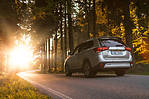 Mitsubishi Outlander MY19 2.4 Hybrid PlugIn 224 KM
