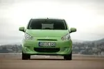 Mitsubishi Space Star VI 1.0 71 KM — zdjęcie 6