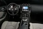 Nissan 370Z 3.7 V6 328 KM — zdjęcie 5
