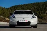 Nissan 370Z Nismo 3.7 V6 344 KM — zdjęcie 2