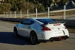 Nissan 370Z Nismo 3.7 V6 344 KM — zdjęcie 8