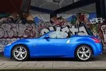 Nissan 370Z 3.7 V6 328 KM — zdjęcie 6