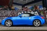 Nissan 370Z 3.7 V6 328 KM — zdjęcie 7