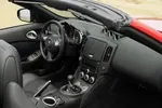 Nissan 370Z 3.7 V6 328 KM — zdjęcie 8