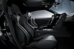 Nissan GT-R R35 3.8 V6 TwinTurbo 550 KM — zdjęcie 6