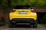 Nissan Juke II FL 1.0 DIG-T 114 KM