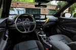 Nissan Juke II FL 1.6 Hybrid 143 KM