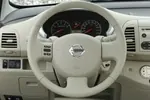 Nissan Micra K12 1.2 80 KM — zdjęcie 6