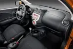 Nissan Micra K13 1.2 DIG-S 98 KM — zdjęcie 2