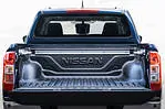 Nissan Navara IV FL 2.3 dCi 190 KM — zdjęcie 4