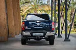 Nissan Navara IV FL 2.3 dCi 190 KM — zdjęcie 6