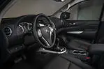 Nissan Navara IV FL 2.3 dCi 190 KM — zdjęcie 7