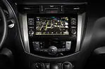 Nissan Navara IV FL 2.3 dCi 190 KM — zdjęcie 8