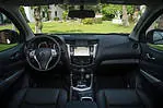 Nissan Navara IV FL 2.3 dCi 190 KM — zdjęcie 3