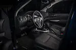 Nissan Navara IV FL 2.3 dCi 190 KM — zdjęcie 4