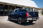 Nissan Navara IV FL 2.3 dCi 190 KM