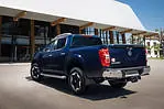 Nissan Navara IV FL 2.3 dCi 190 KM — zdjęcie 7