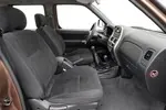 Nissan Navara III 2.5 D 171 KM — zdjęcie 2
