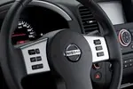 Nissan Navara III 3.0 dCi 231 KM — zdjęcie 8