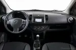 Nissan Note I 1.6 110 KM — zdjęcie 1