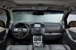 Nissan Pathfinder III FL 2.5 D 171 KM — zdjęcie 2
