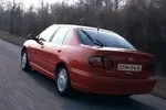 Nissan Primera P11 1.8i 114 KM — zdjęcie 1