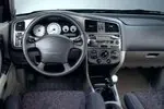 Nissan Primera P11 2.0 GT 150 KM — zdjęcie 3