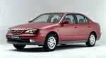 Nissan Primera P11 2.0 GT 150 KM — zdjęcie 1