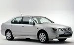 Nissan Primera P11 2.0 GT 150 KM — zdjęcie 2