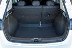 Nissan Pulsar 1.2 DIG-T 115 KM — zdjęcie 4
