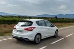 Nissan Pulsar 1.2 DIG-T 115 KM — zdjęcie 7