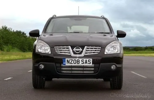 Zdjęcie 4