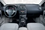 Nissan Qashqai I 2.0d 150 KM — zdjęcie 7