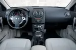 Nissan Qashqai I 2.0 140 KM — zdjęcie 6