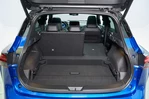 Nissan Qashqai III 1.3 DIG-T MHEV 158 KM