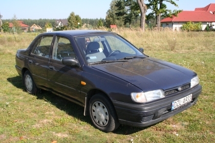 Zdjęcie 2