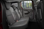 Nissan Townstar 1.3 DIG-T 130 KM